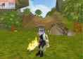 /album/galeria-de-fotos/egeghqyugw-jpg/